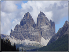 foto Cadini di Misurina